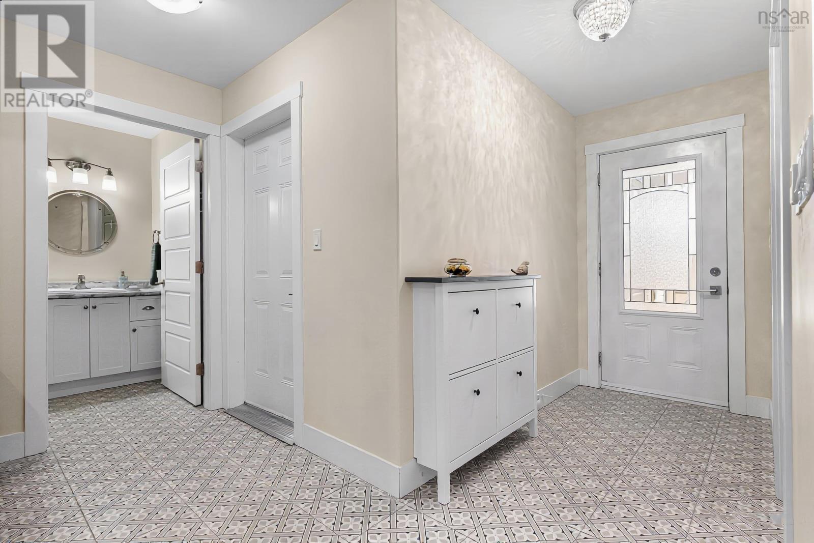 Property 12 of 38 of 30 Elizabeth Avenue