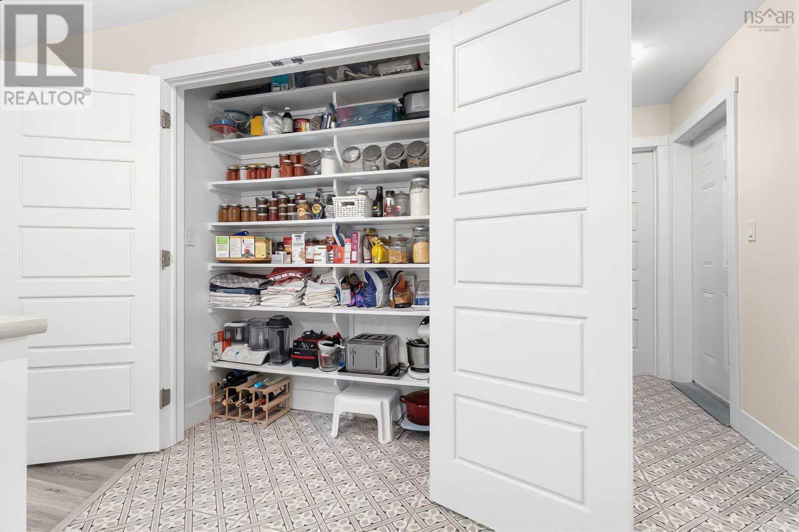 Property 16 of 38 of 30 Elizabeth Avenue