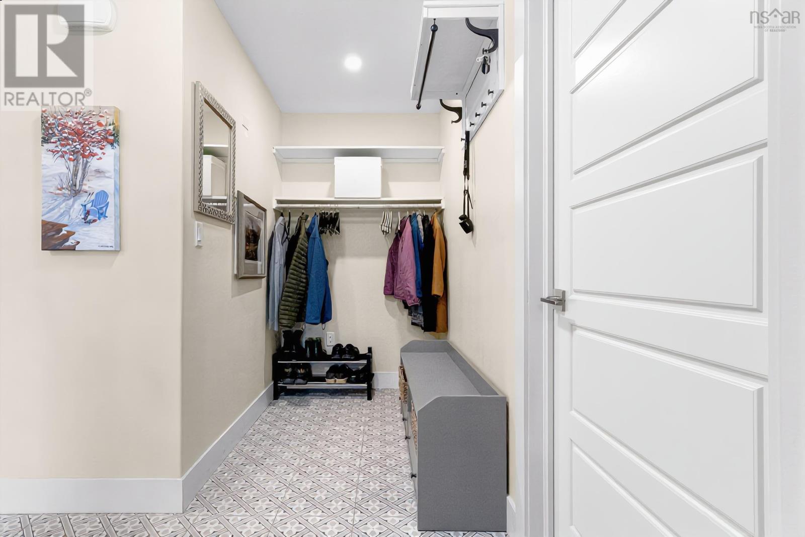 Property 19 of 38 of 30 Elizabeth Avenue