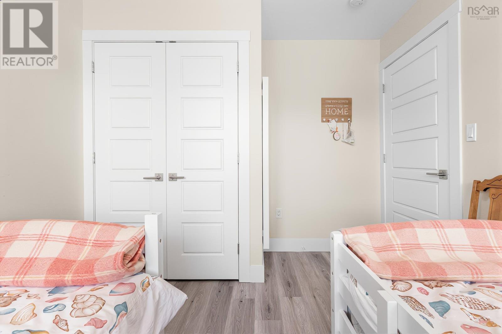 Property 20 of 38 of 30 Elizabeth Avenue