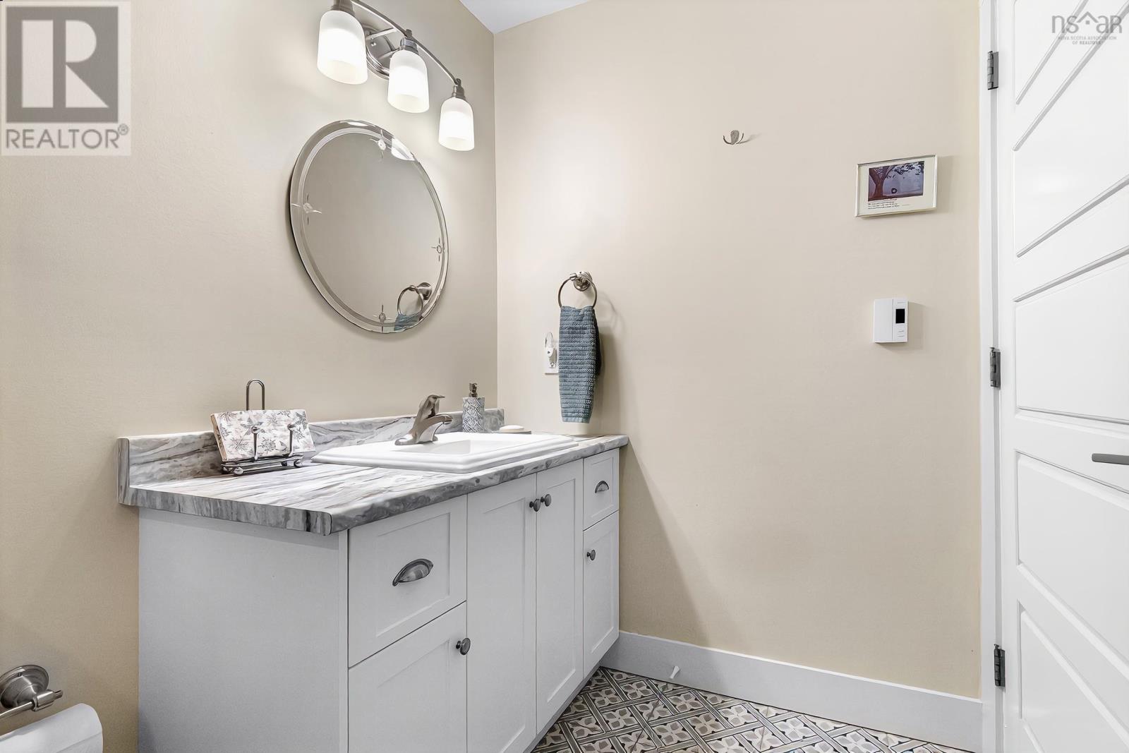 Property 23 of 38 of 30 Elizabeth Avenue