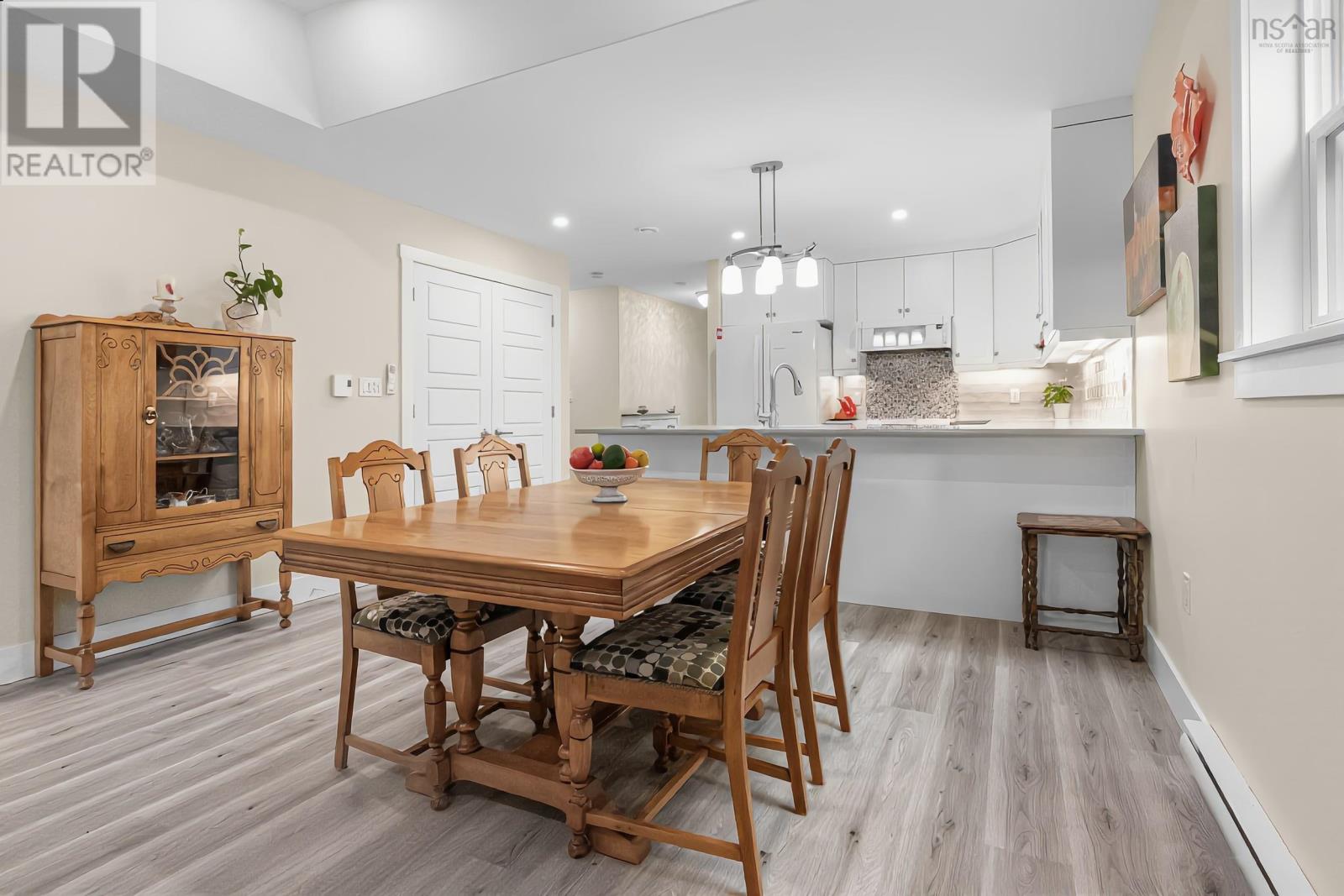 Property 25 of 38 of 30 Elizabeth Avenue