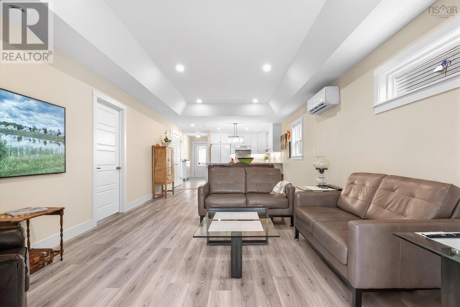 Property 28 of 38 of 30 Elizabeth Avenue