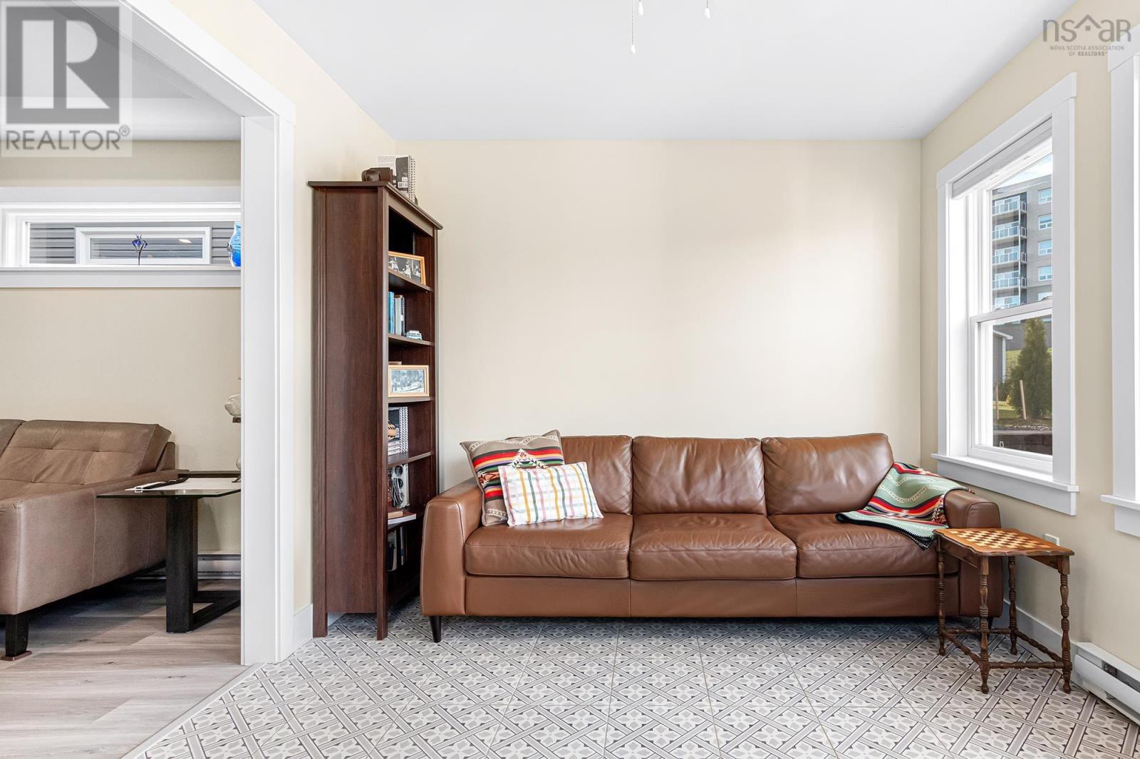 Property 31 of 38 of 30 Elizabeth Avenue