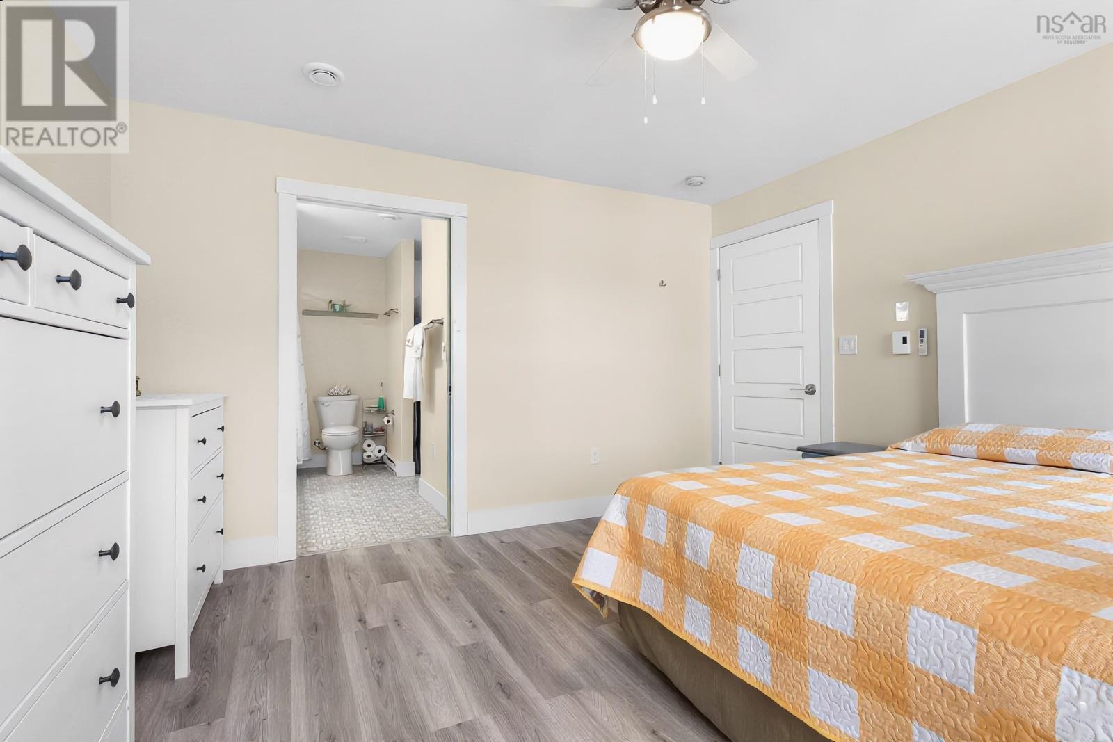 Property 32 of 38 of 30 Elizabeth Avenue