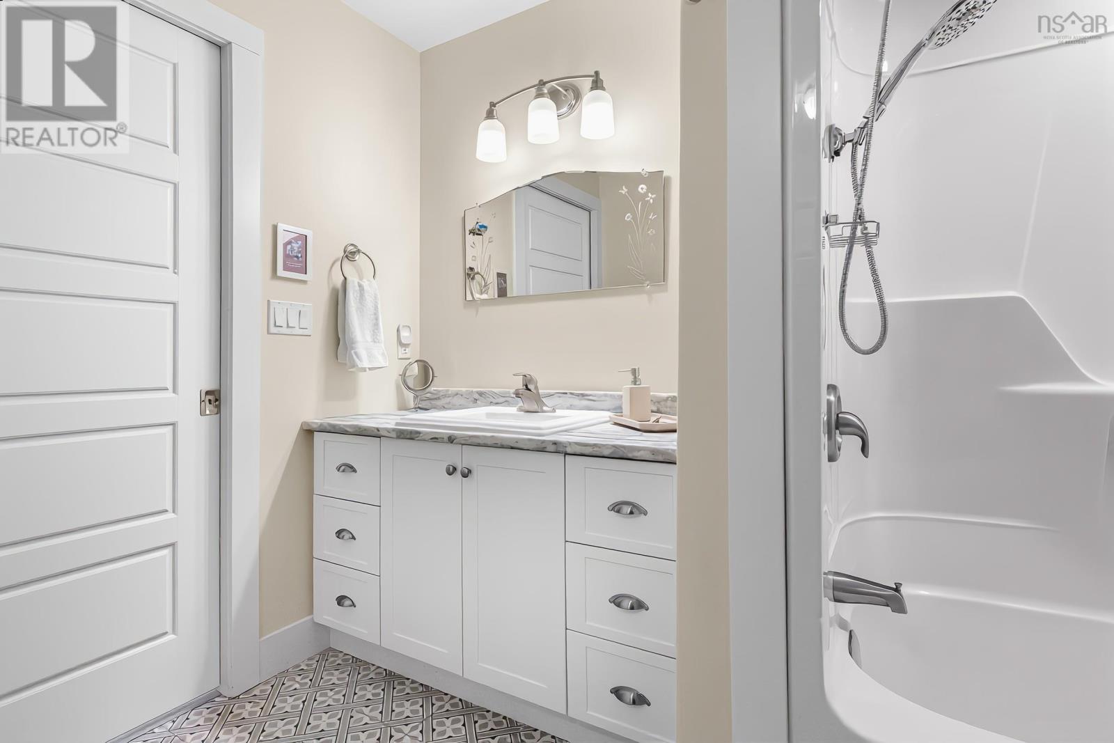 Property 35 of 38 of 30 Elizabeth Avenue