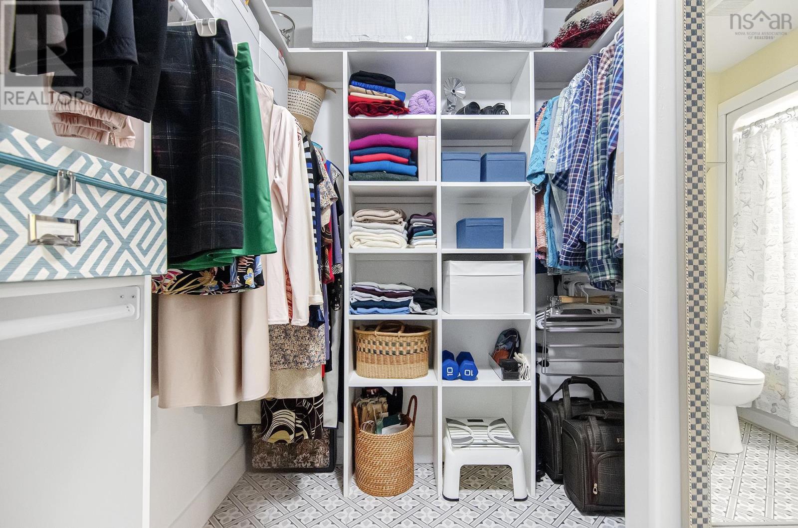 Property 37 of 38 of 30 Elizabeth Avenue