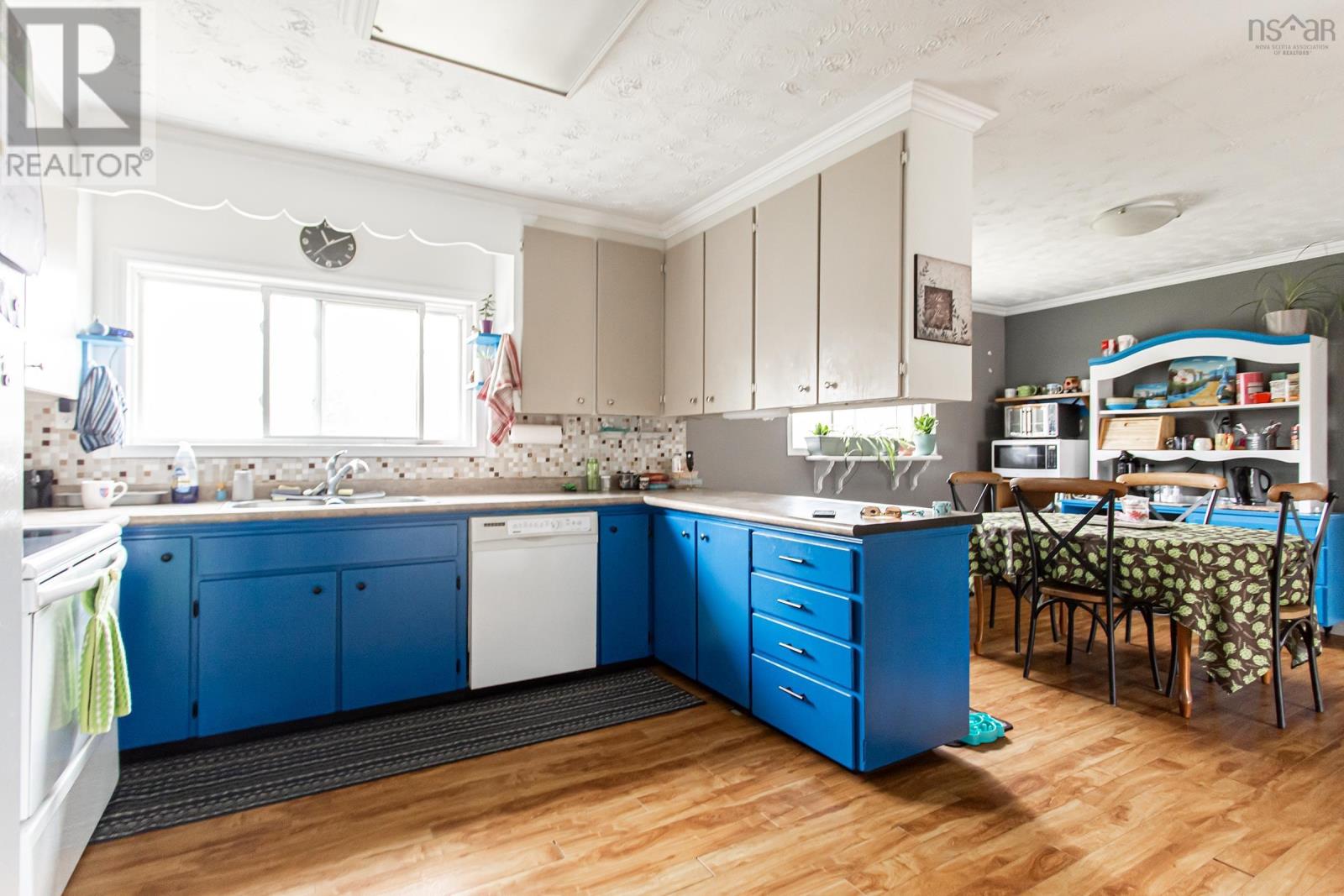 Property 12 of 22 of 10456 Highway 201