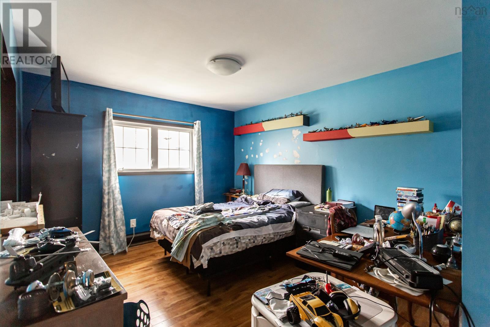 Property 14 of 22 of 10456 Highway 201