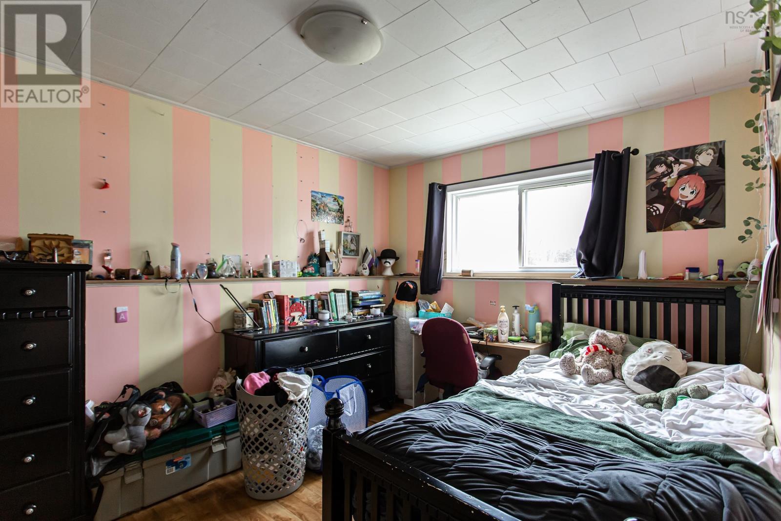 Property 20 of 22 of 10456 Highway 201