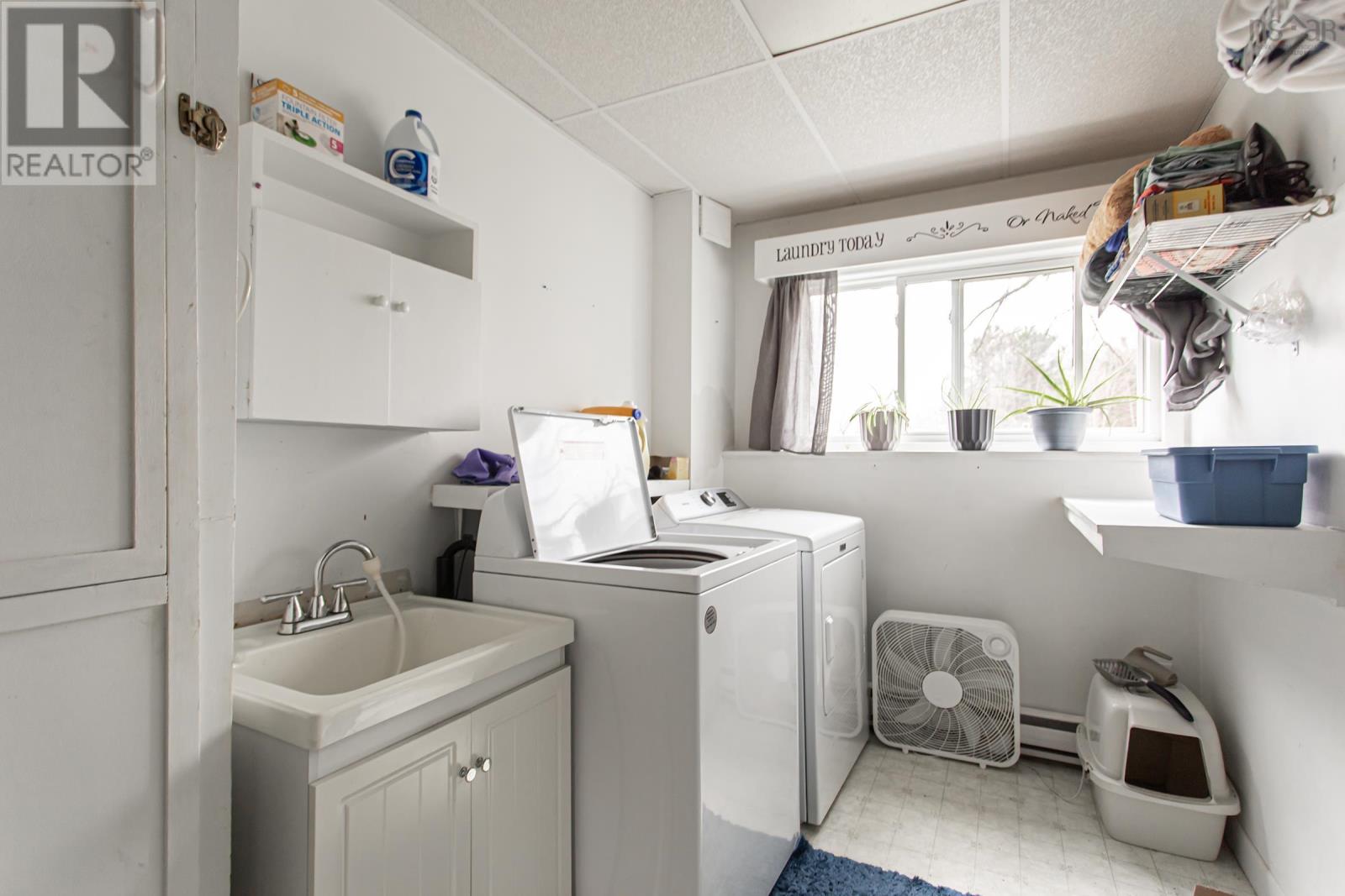 Property 22 of 22 of 10456 Highway 201