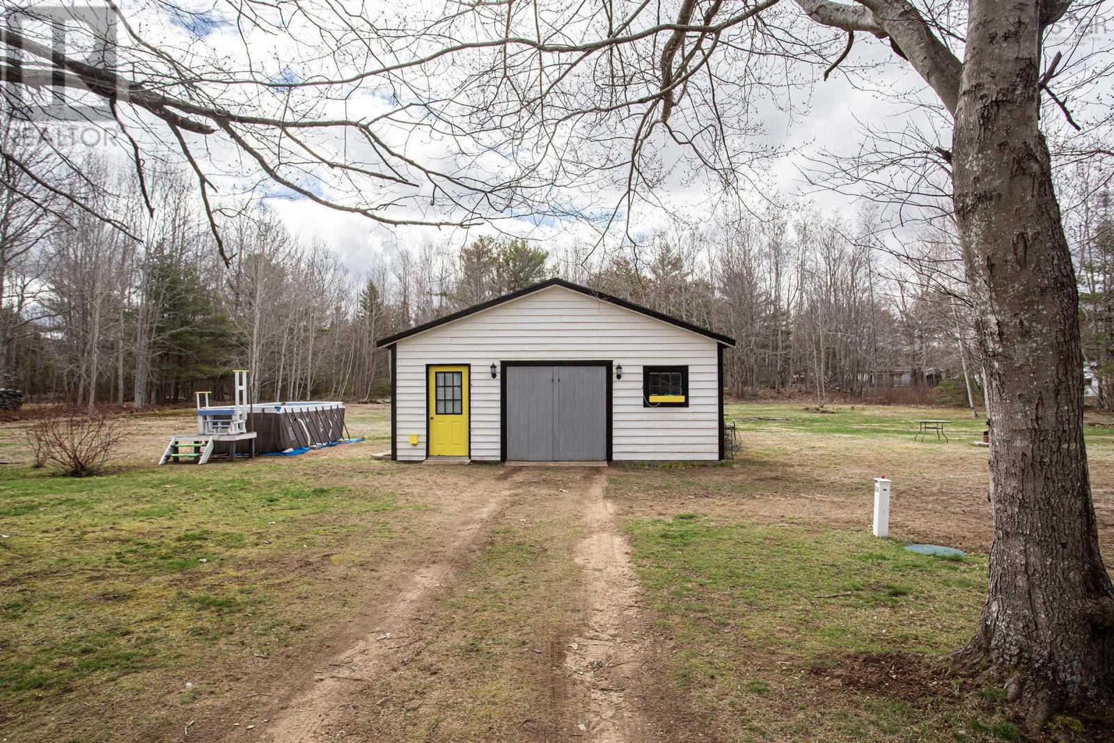 Property 5 of 22 of 10456 Highway 201