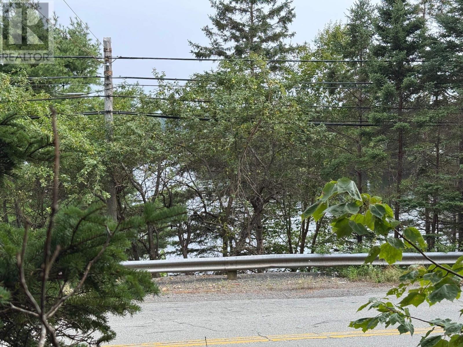 Property 5 of 6 of St Margarets Bay Road