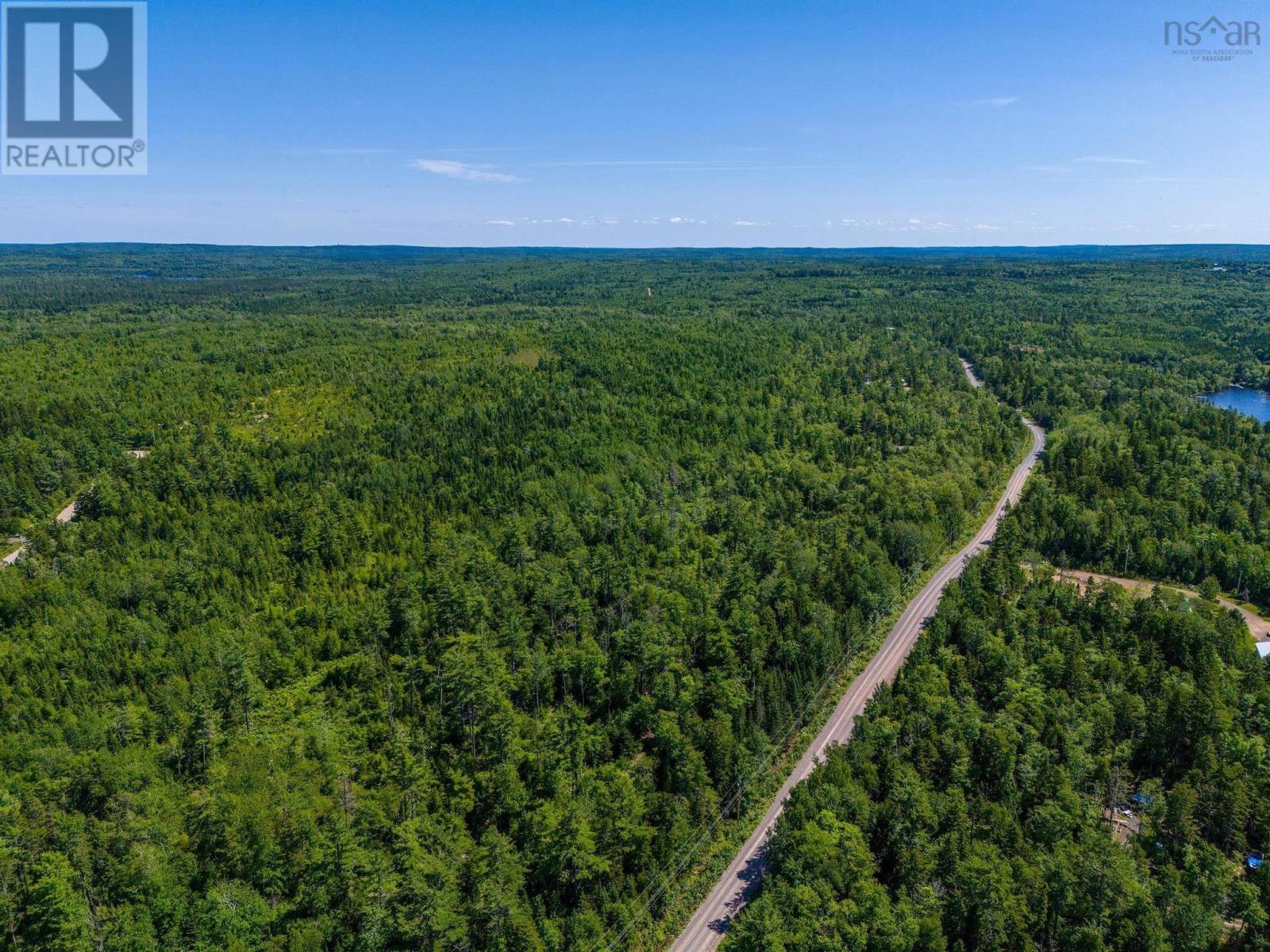 Property 11 of 13 of Lot 2020-1 Loon Lake Drive