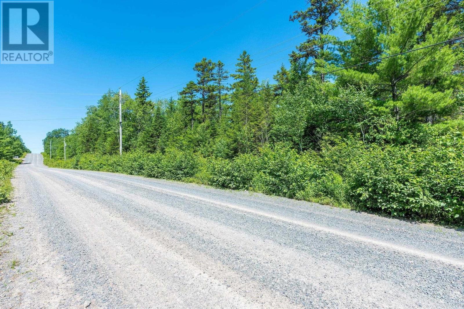 Property 12 of 13 of Lot 2020-1 Loon Lake Drive