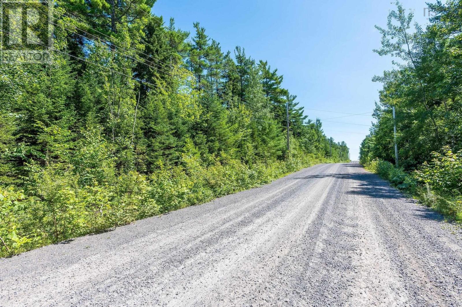 Property 13 of 13 of Lot 2020-1 Loon Lake Drive