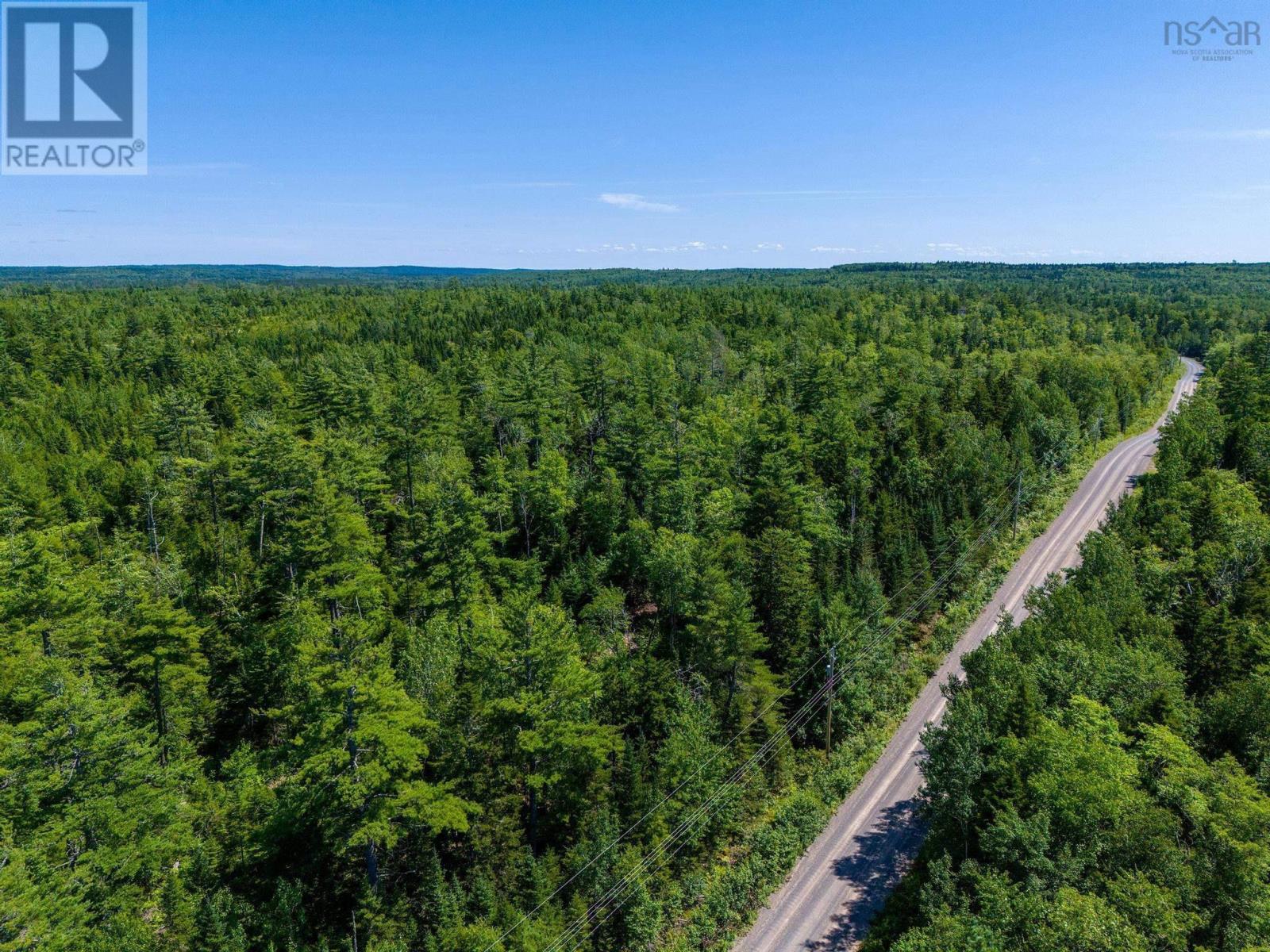 Property 6 of 13 of Lot 2020-1 Loon Lake Drive