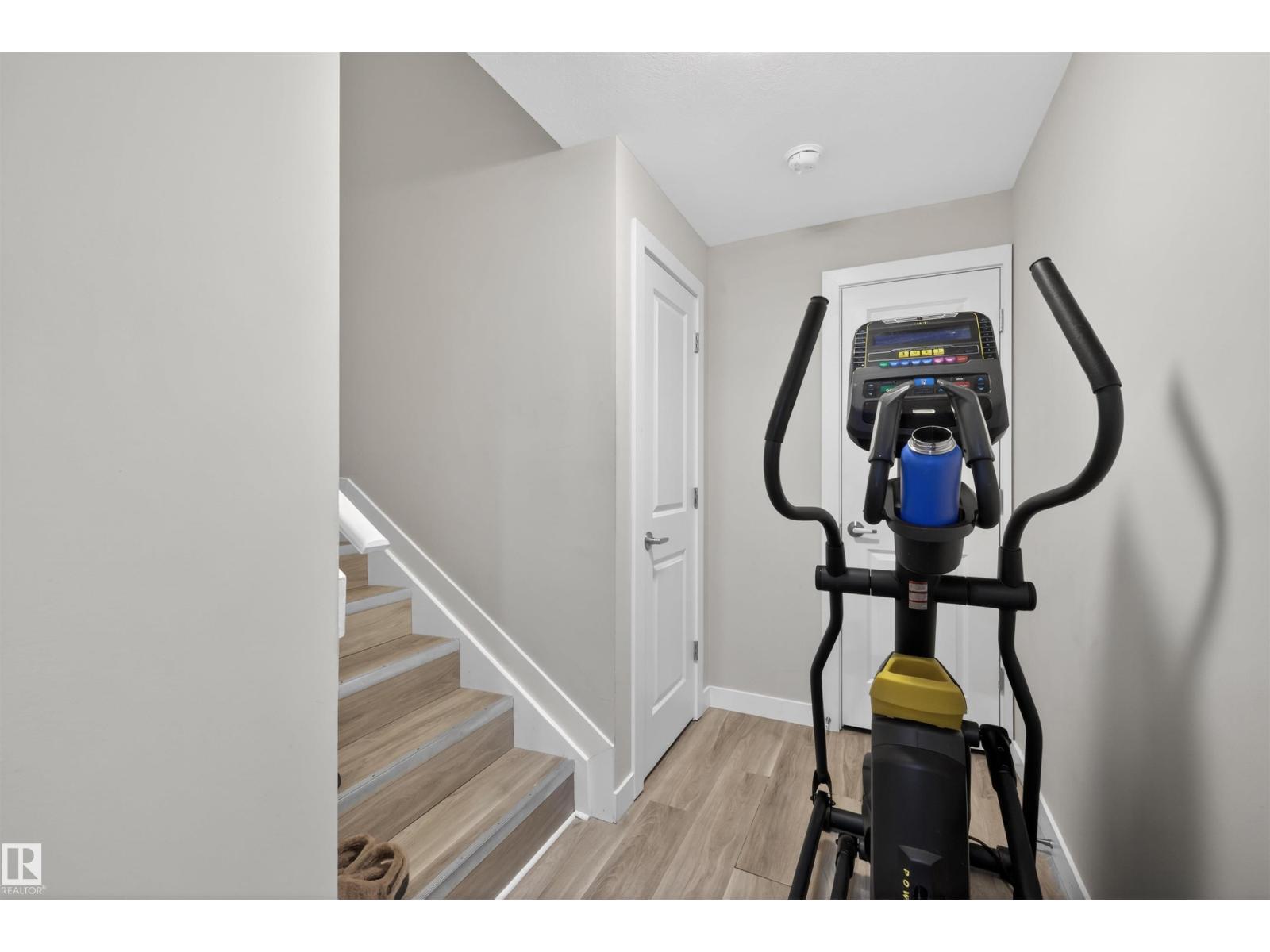 #51 603 Orchards BV SW SW, Edmonton