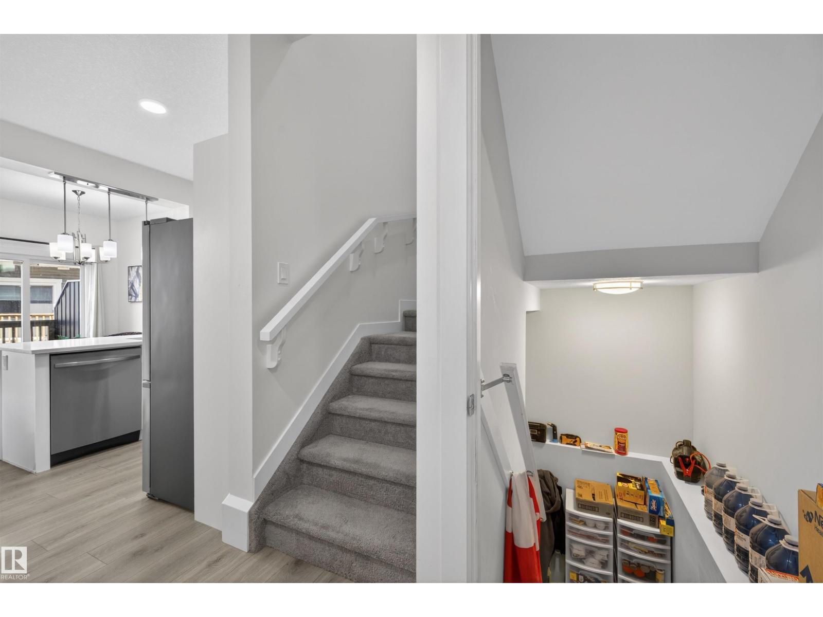 #51 603 Orchards BV SW SW, Edmonton