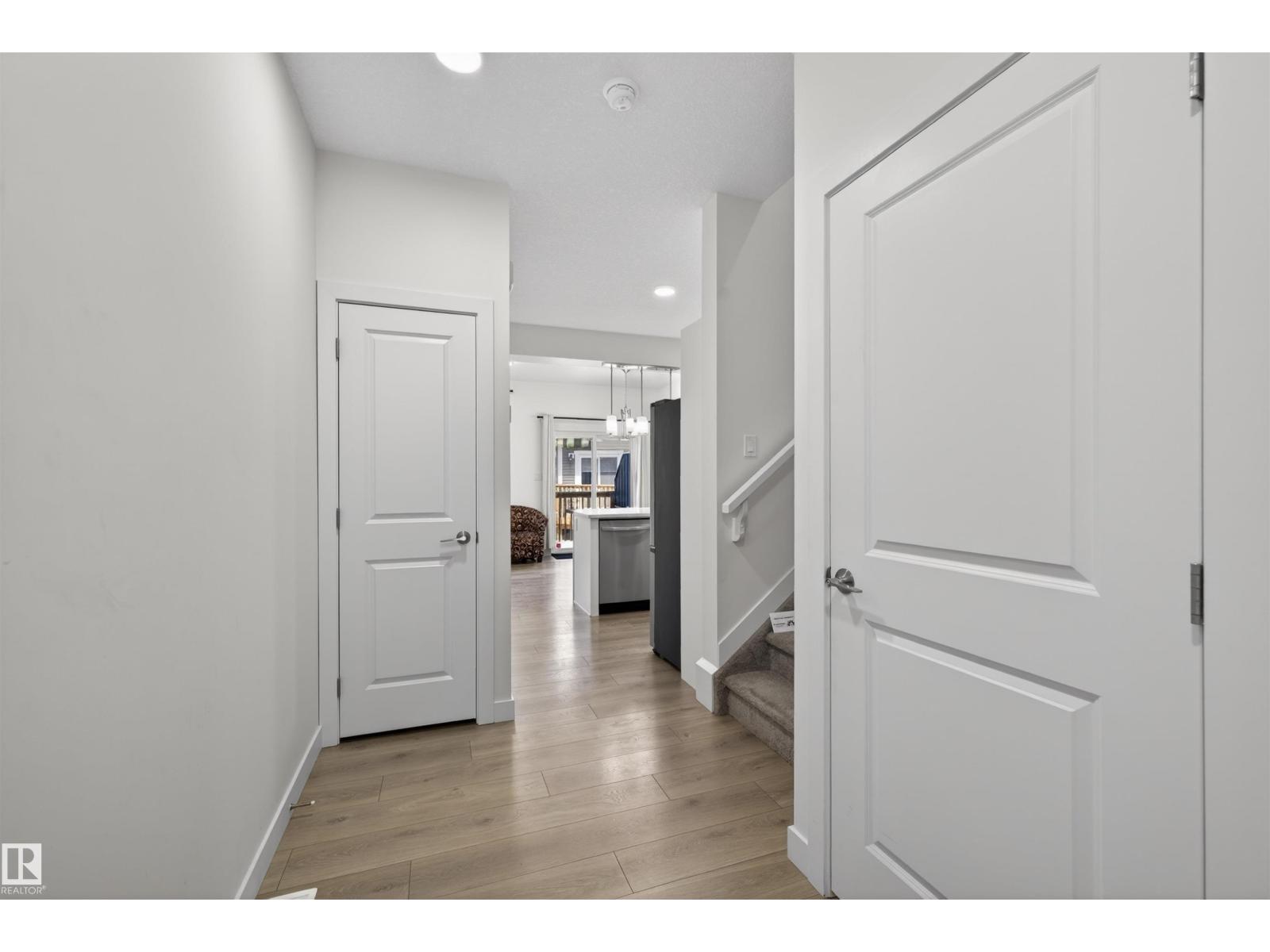 #51 603 Orchards BV SW SW, Edmonton