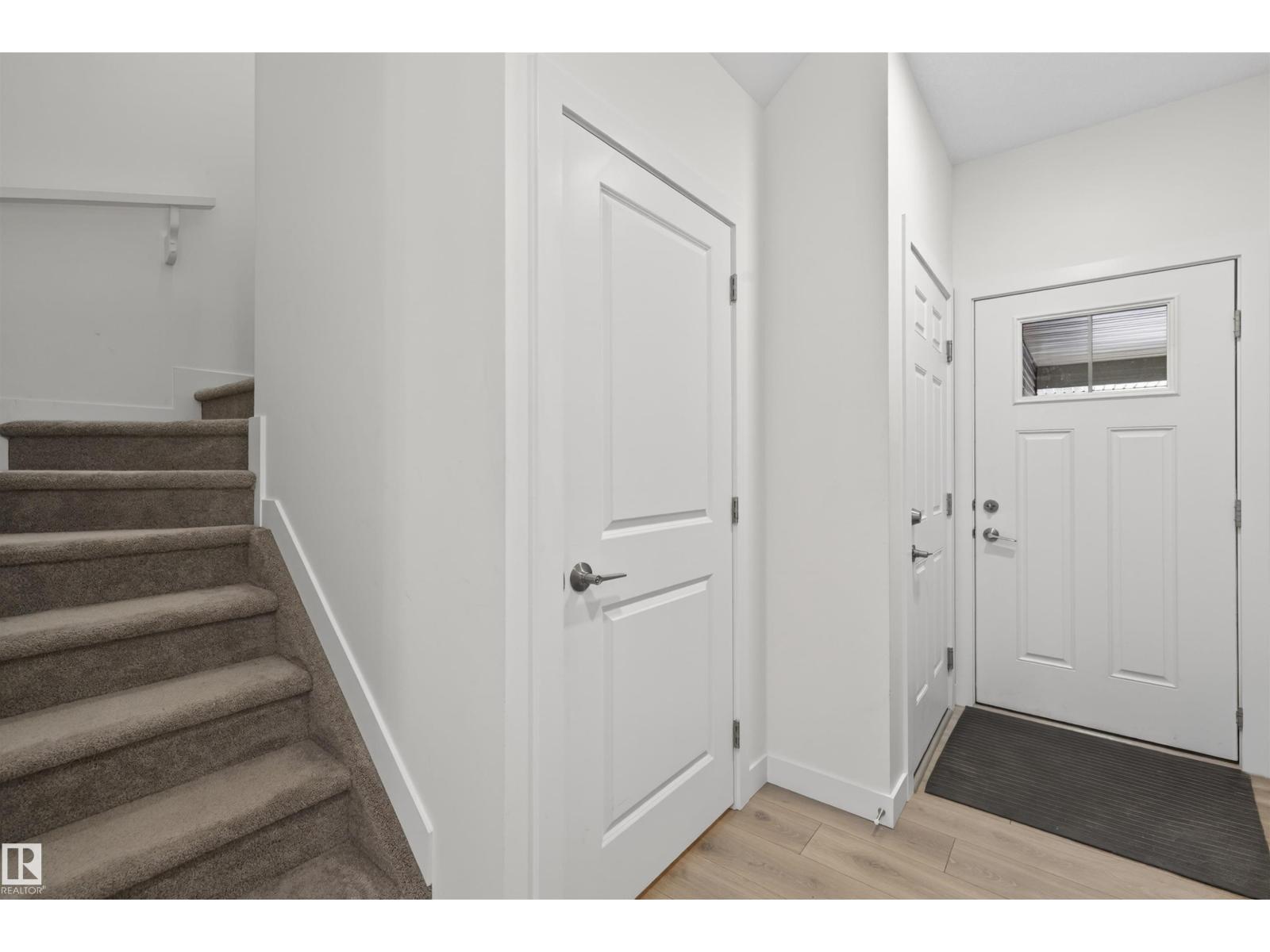 #51 603 Orchards BV SW SW, Edmonton