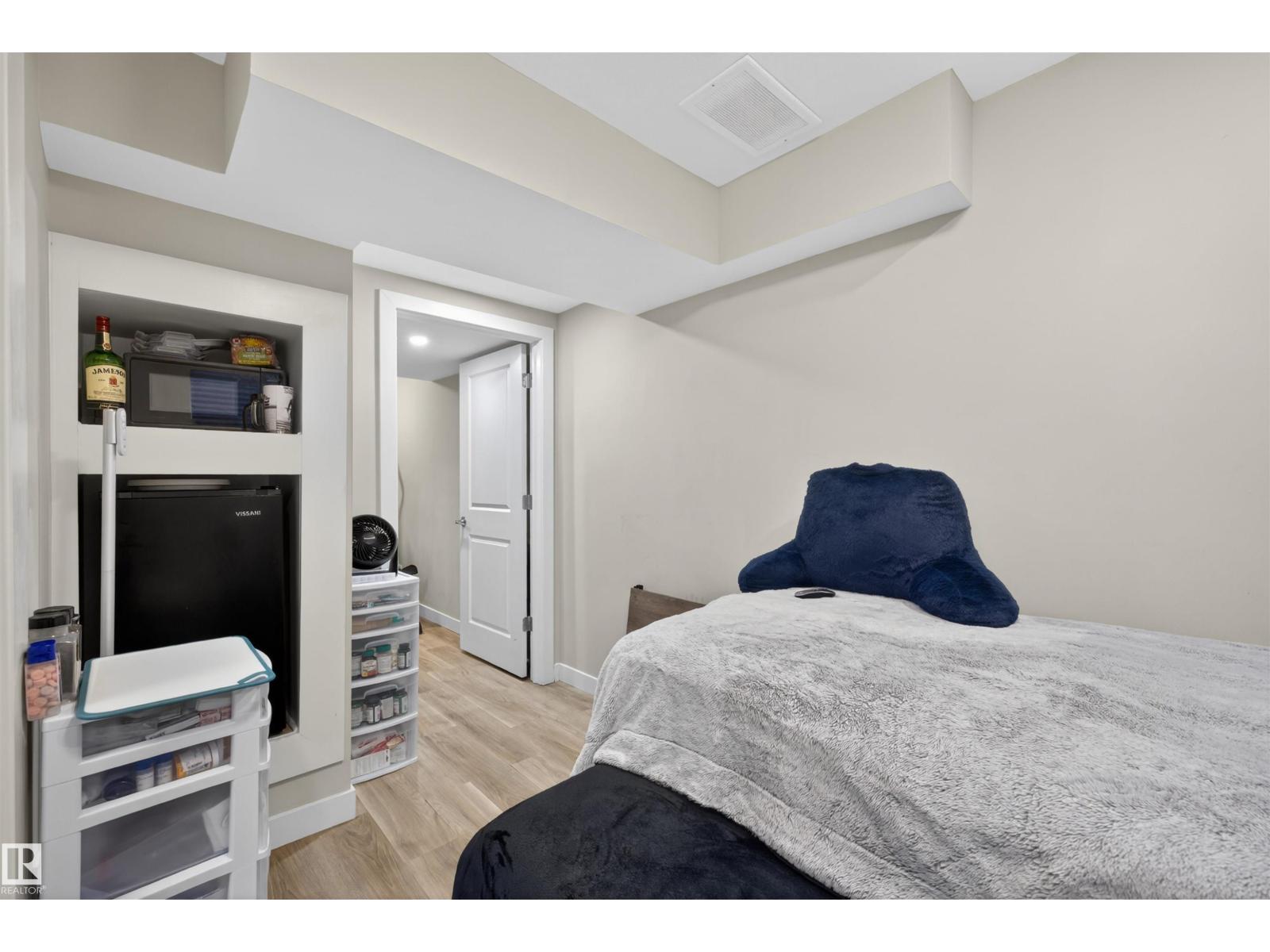 #51 603 Orchards BV SW SW, Edmonton