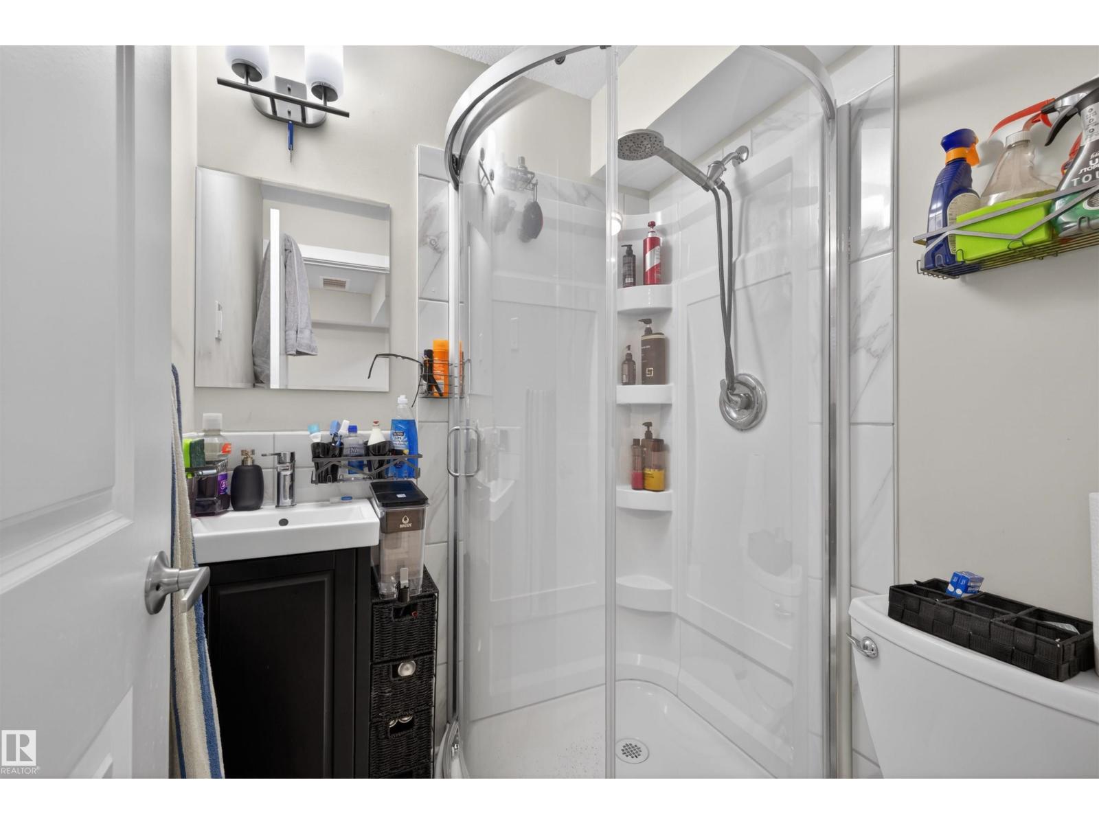 #51 603 Orchards BV SW SW, Edmonton