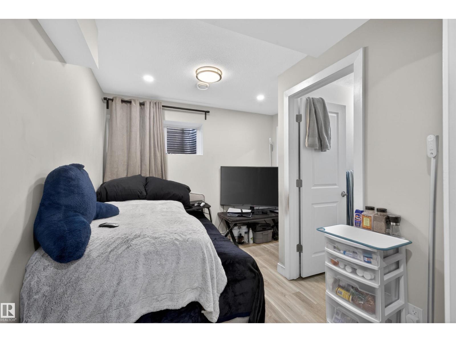 #51 603 Orchards BV SW SW, Edmonton