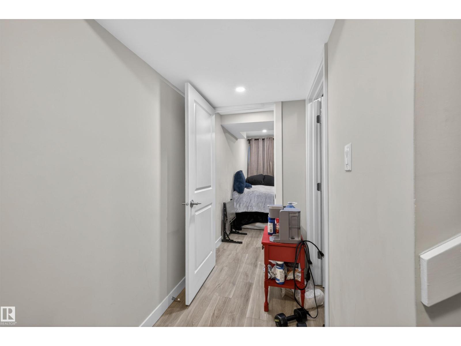 #51 603 Orchards BV SW SW, Edmonton