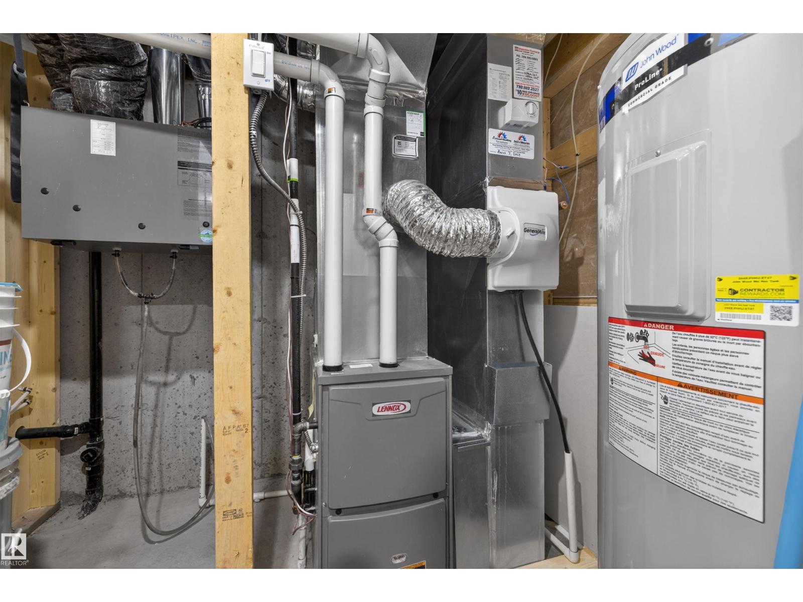 #51 603 Orchards BV SW SW, Edmonton