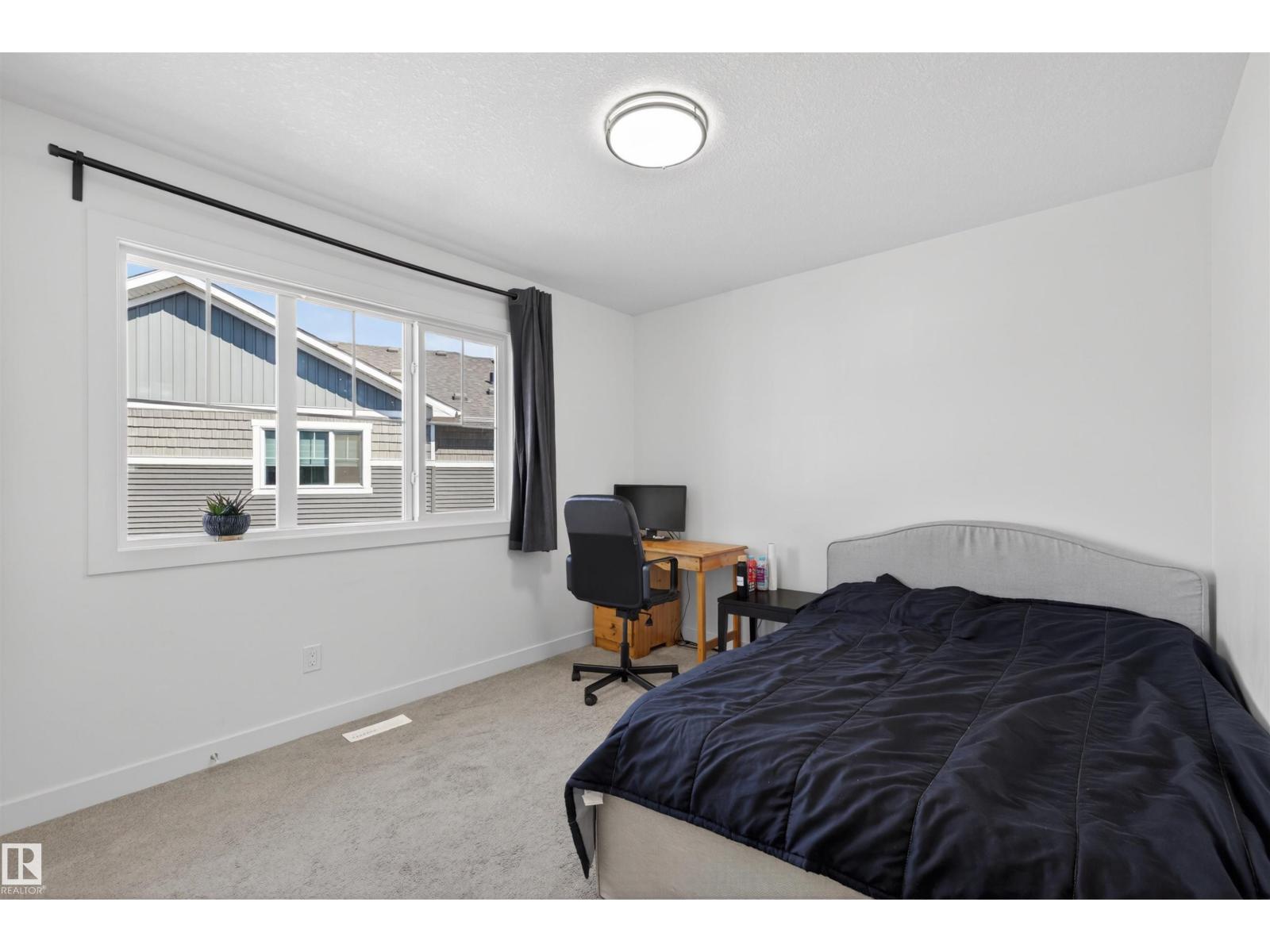 #51 603 Orchards BV SW SW, Edmonton