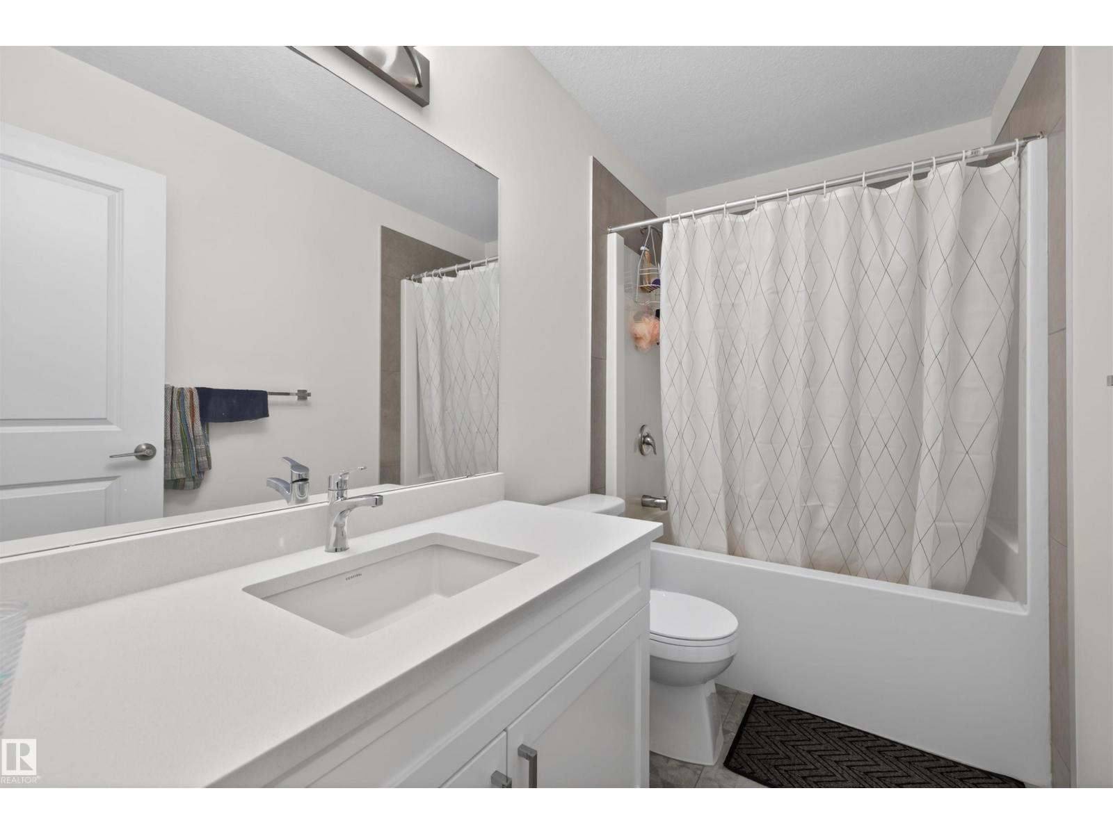 #51 603 Orchards BV SW SW, Edmonton