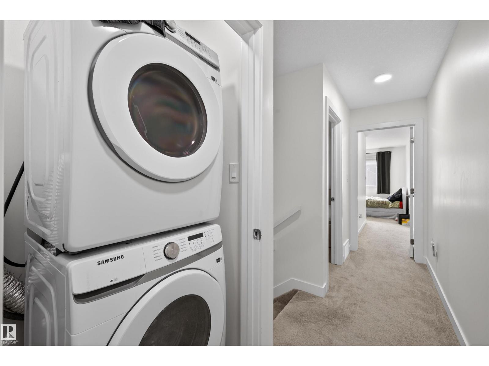 #51 603 Orchards BV SW SW, Edmonton