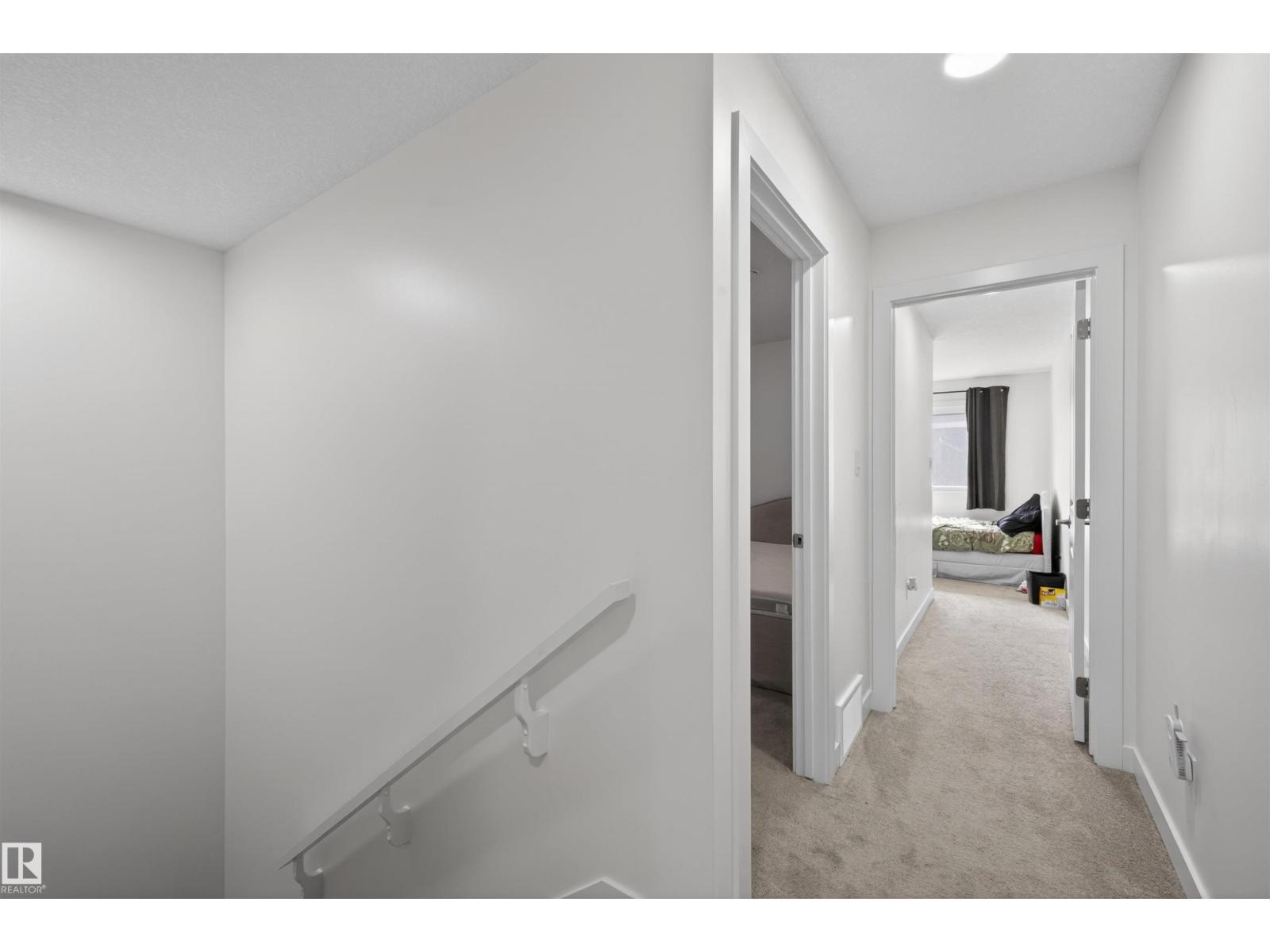 #51 603 Orchards BV SW SW, Edmonton