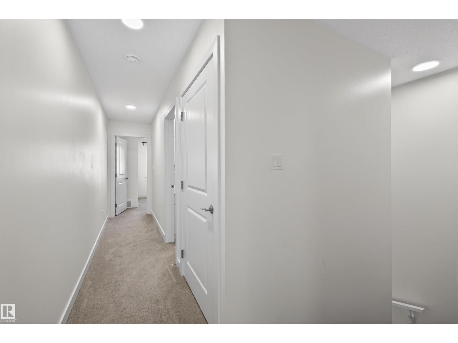 #51 603 Orchards BV SW SW, Edmonton