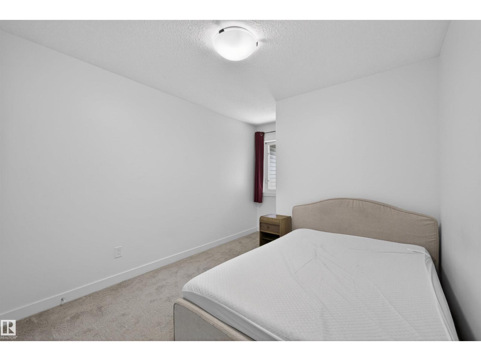 #51 603 Orchards BV SW SW, Edmonton