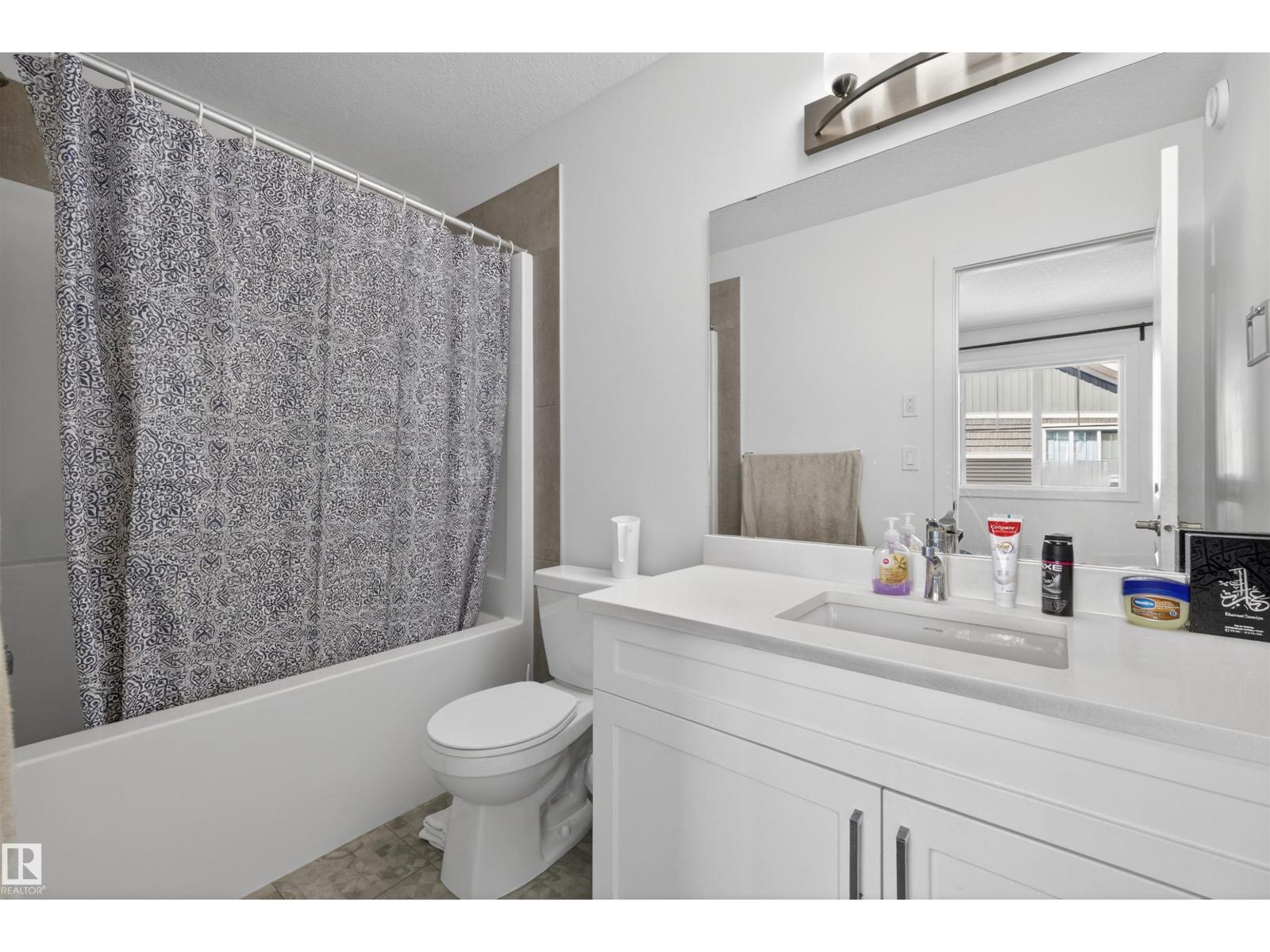 #51 603 Orchards BV SW SW, Edmonton