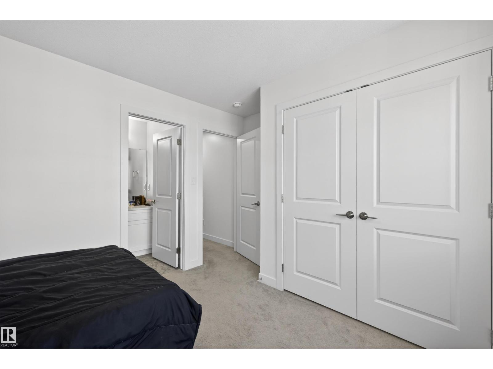 #51 603 Orchards BV SW SW, Edmonton