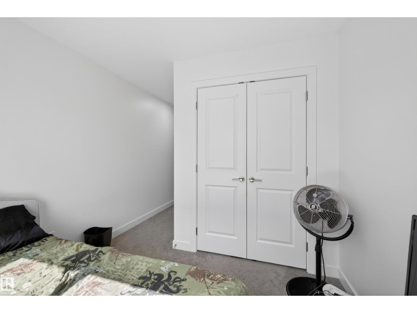 #51 603 Orchards BV SW SW, Edmonton