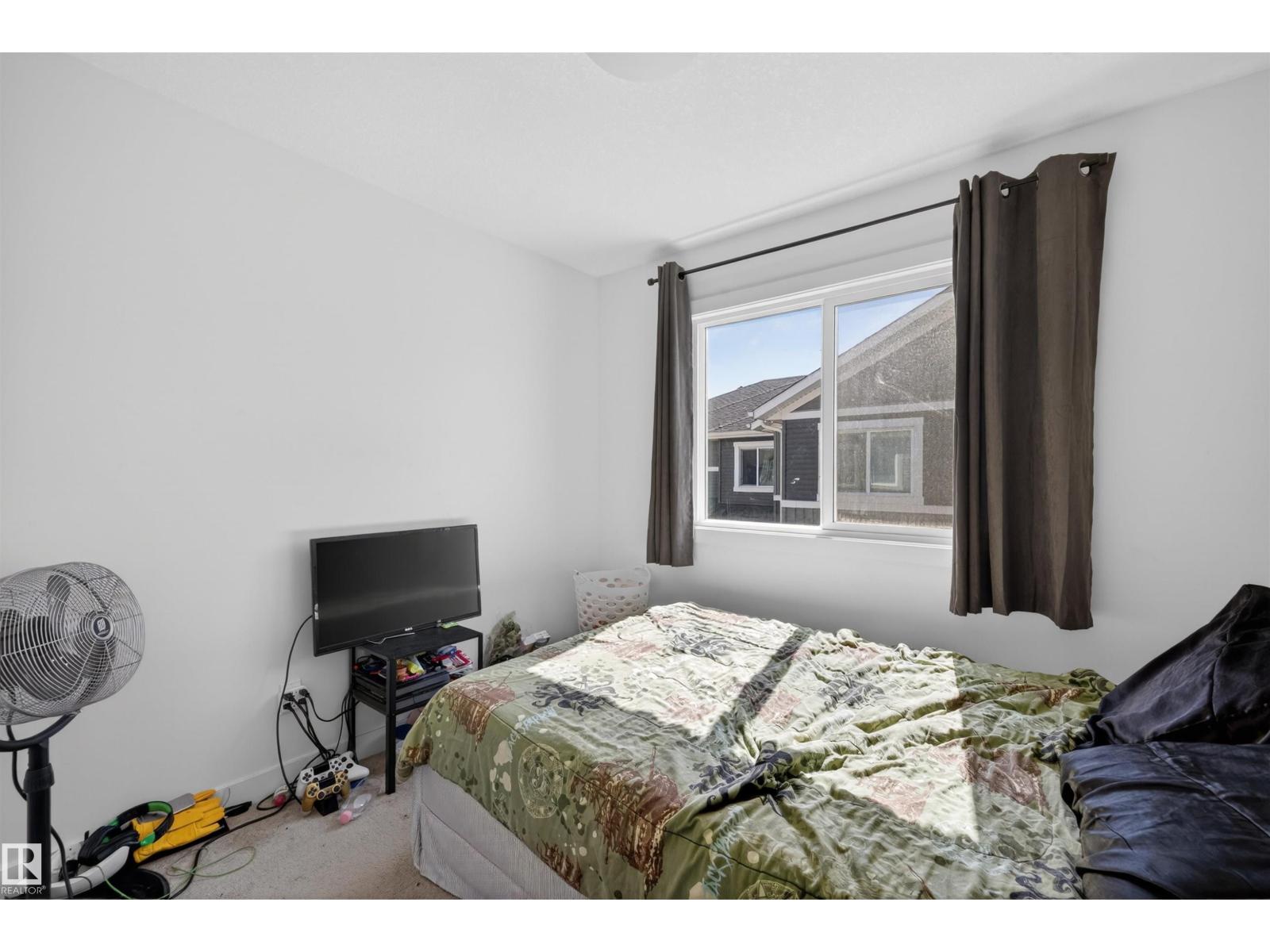 #51 603 Orchards BV SW SW, Edmonton