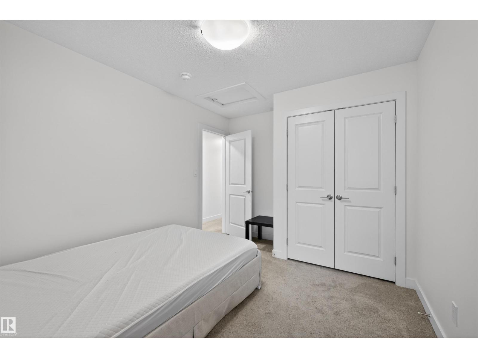 #51 603 Orchards BV SW SW, Edmonton