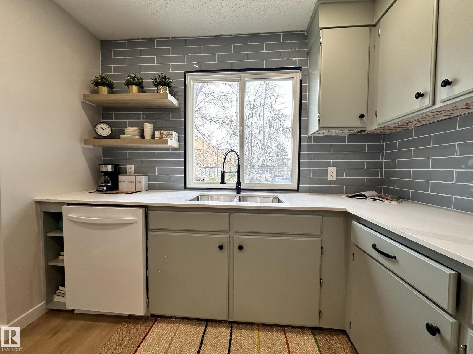 839 ERIN PL NW, Edmonton