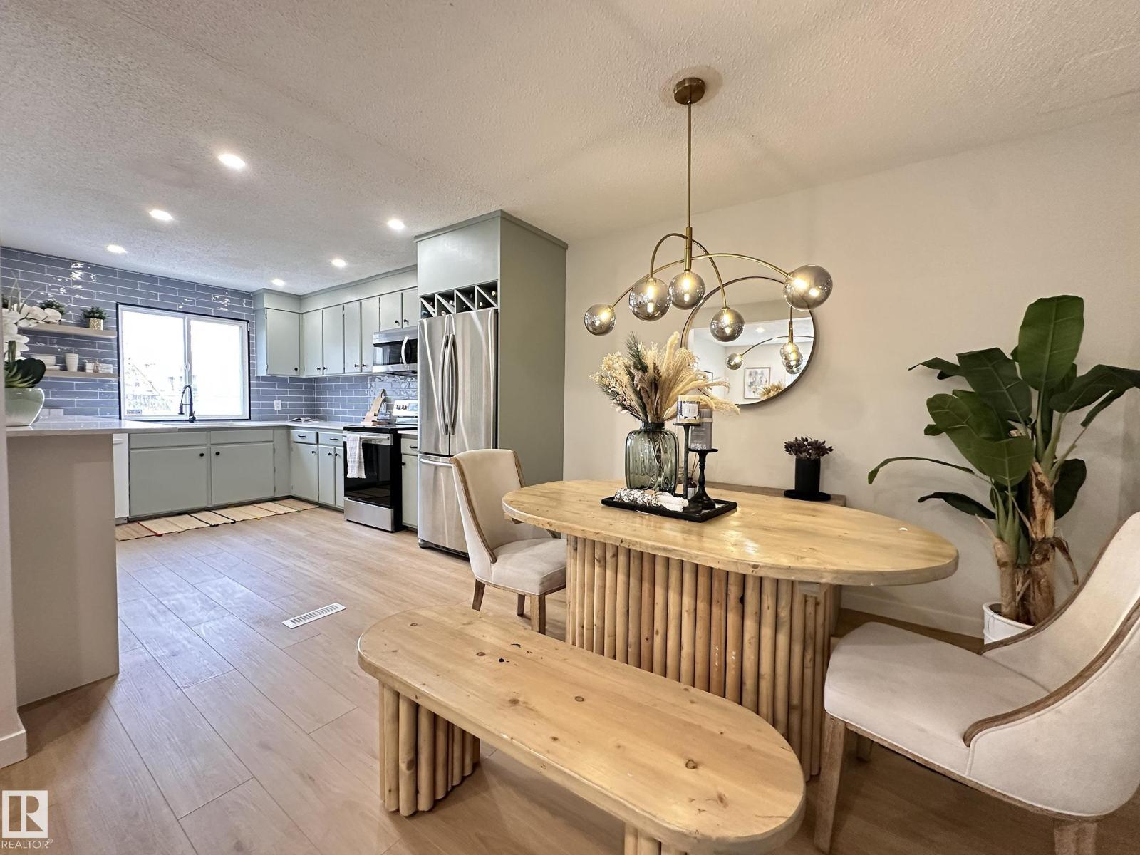 839 ERIN PL NW, Edmonton