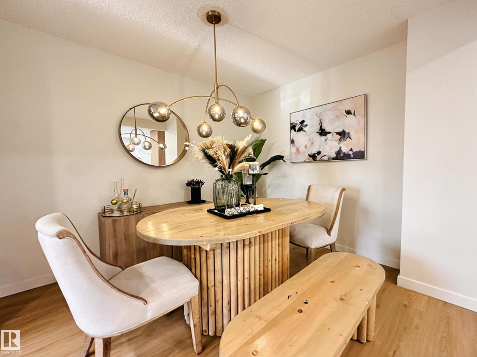 839 ERIN PL NW, Edmonton