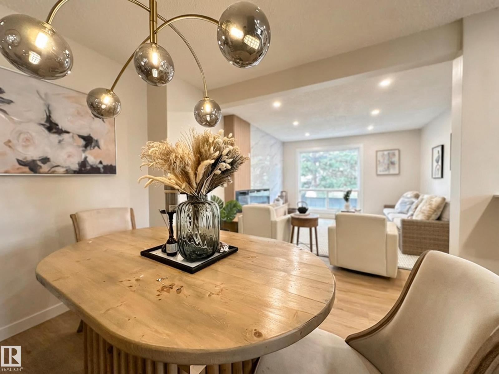 839 ERIN PL NW, Edmonton