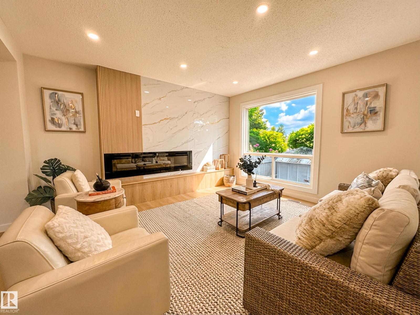 839 ERIN PL NW, Edmonton