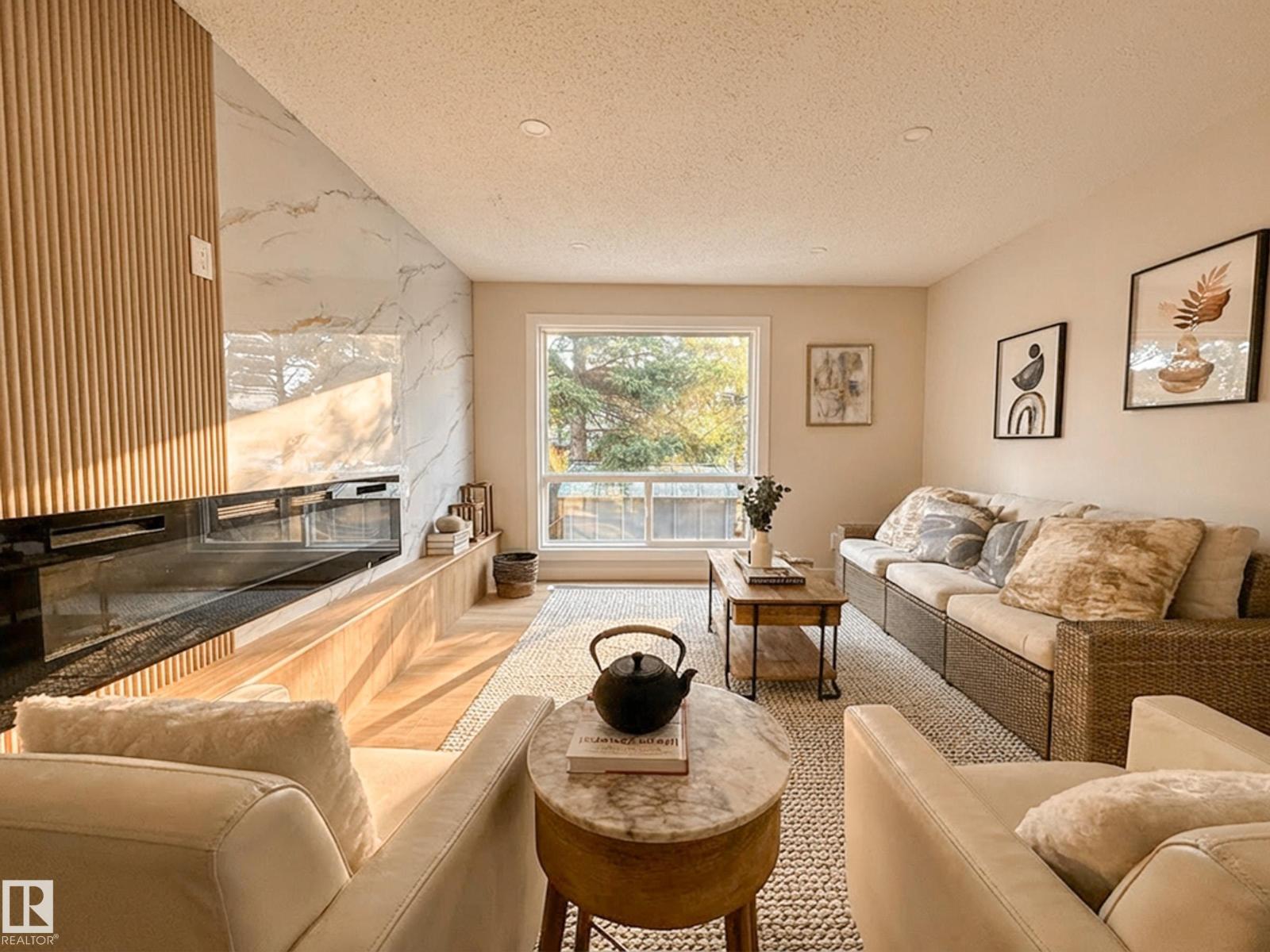 839 ERIN PL NW, Edmonton