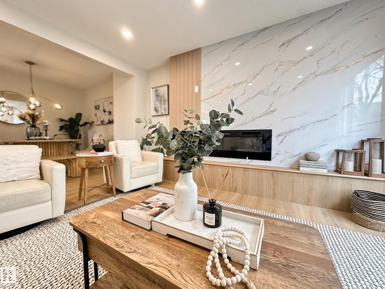 839 ERIN PL NW, Edmonton