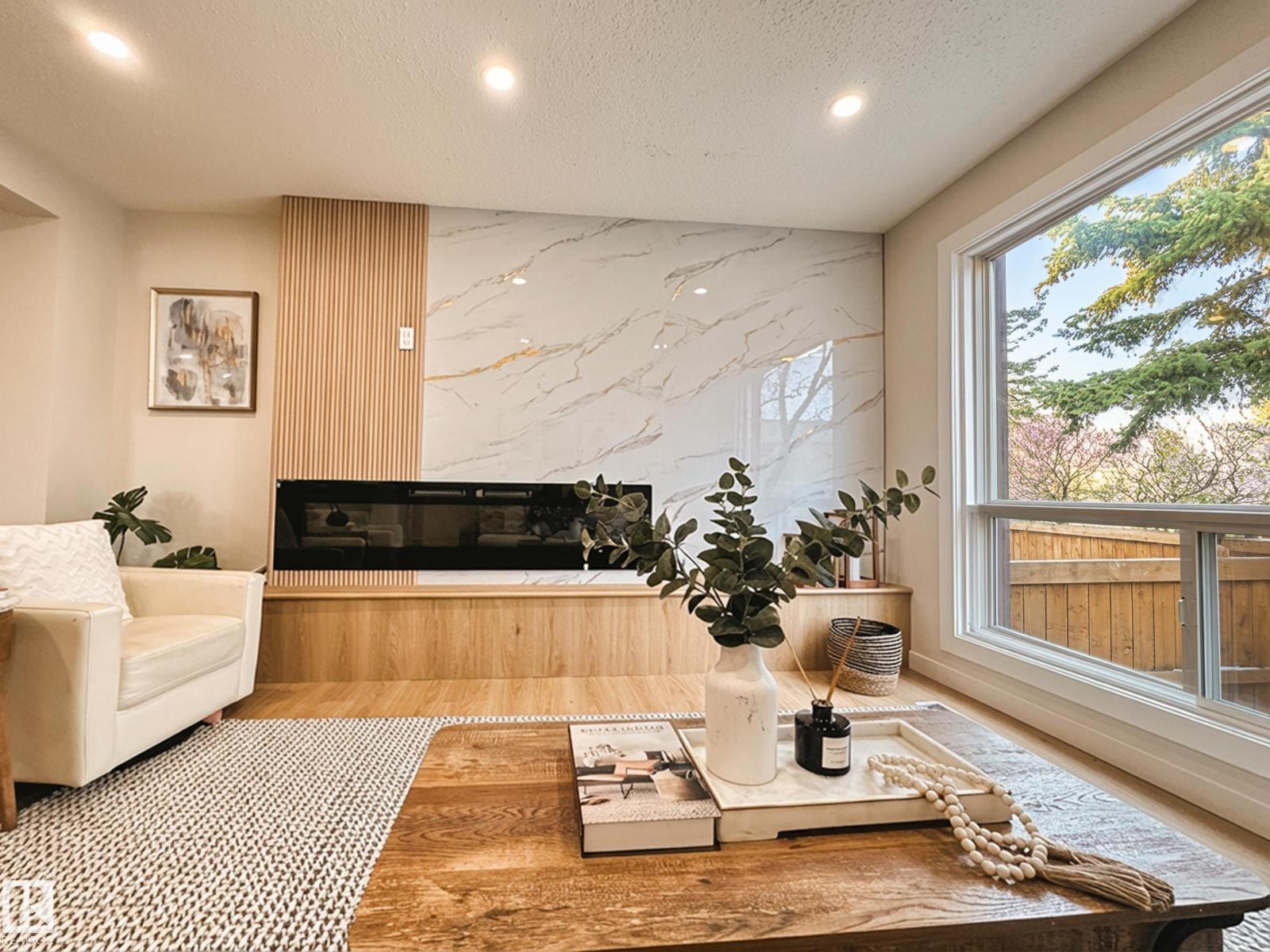 839 ERIN PL NW, Edmonton