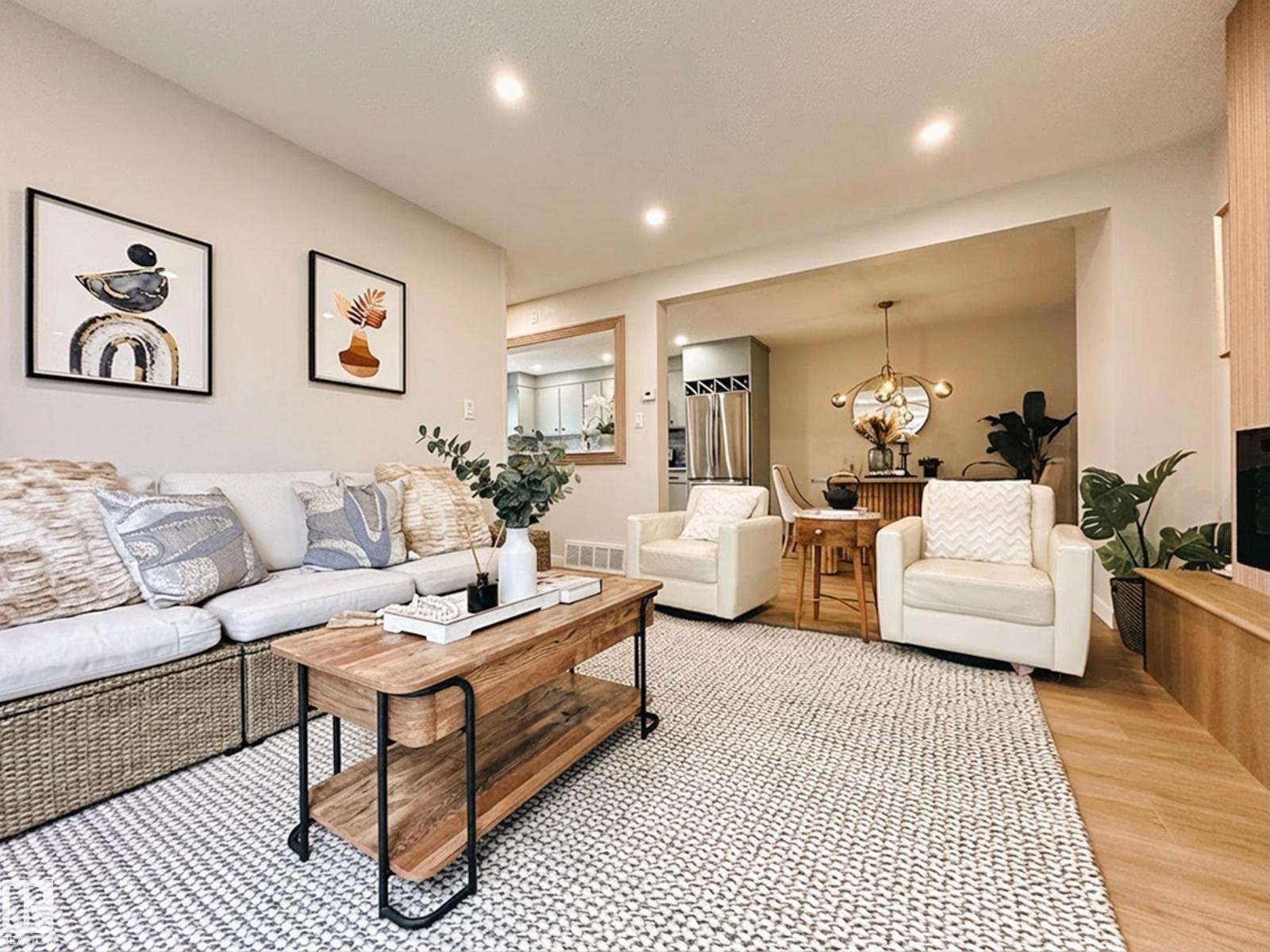 839 ERIN PL NW, Edmonton